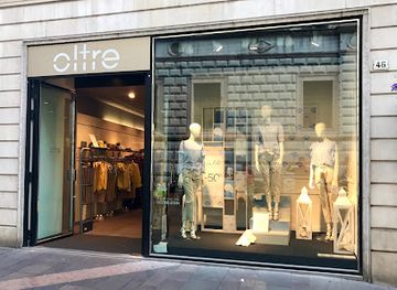 italy/trentino/shop/oltre