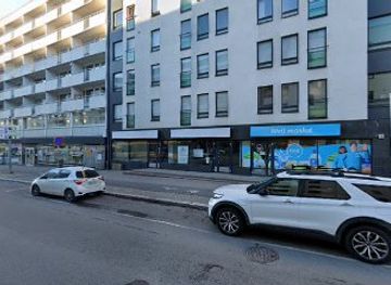 finland/turku/shop/angelika-turkis