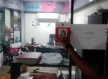 bangladesh/southern-bengal/shop/bazar-wala-com-grocery-online-shop-store-in-bangladesh