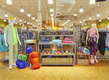 wisconsin/kettle-moraine-state-forest/shop/sierra