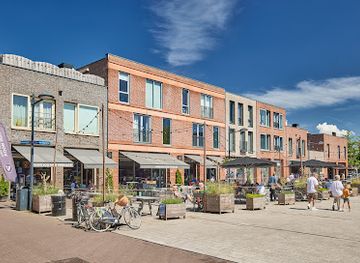 netherlands/kennemerland/shop/winkelcentrum-floriande