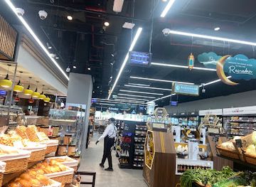 united-arab-emirates/saadiyat-island/shop/grandiose-supermarket