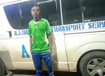 nigeria/mambilla-plateau/shop/s-tasha-communication