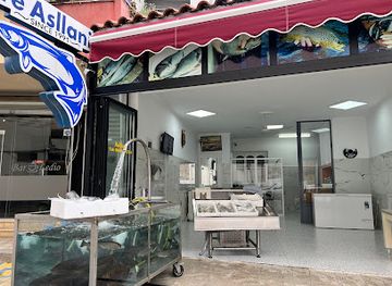 albania/pogradec/shop/peshk