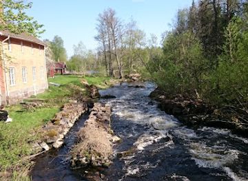 sweden/ostergotland/shop/linnefors-krukmakeri