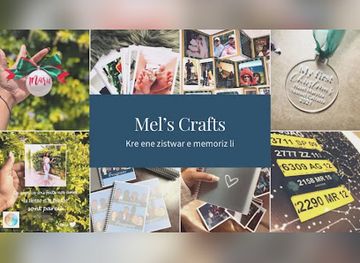 mauritius/ile-aux-cerfs/shop/mel-s-crafts-mauritius