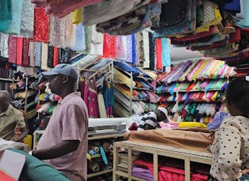 zambia/lake-tanganyika/shop/safiques-trading