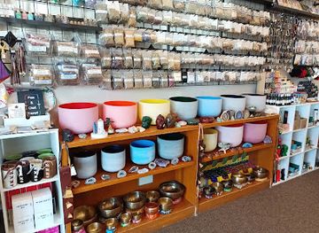 colorado/salida/shop/four-squares-framing-metaphysical-shop