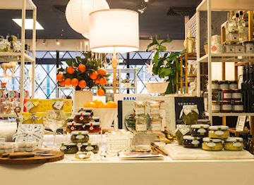 texas/el-paso/shop/paradigm-texas