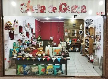 brazil/serra-da-mantiqueira/shop/cheia-de-graca