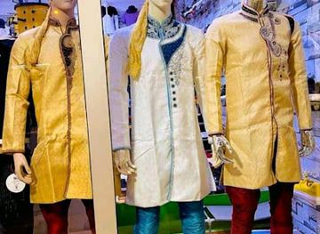 burkina-faso/boulsa/shop/theophile-shop