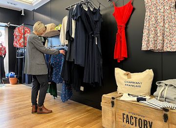 france/tours/shop/boethik-concept-store-tours