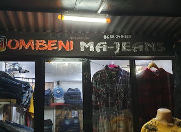 tanzania/moshi/shop/moshi-ymca