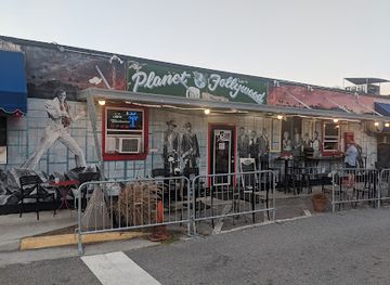 south-carolina/folly-beach/shop/folly-beach-pier