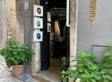 croatia/rovinj/shop/atelier-devescovi