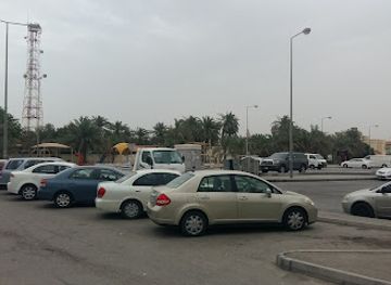 bahrain/budaiya/shop/rizq-tailoring-curtan-sofa