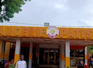 mali/segou-region/shop/quatres-quarts