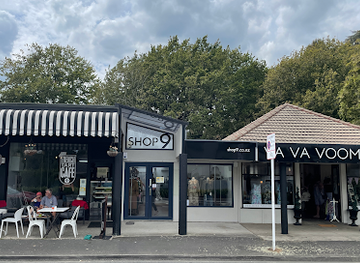 new-zealand/waikato/shop/shop-9-boutique-womens-fashion-and-designer-clothing