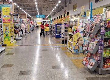 colombia/medellin/shop/exito-san-antonio