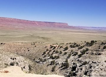 arizona/kaibab-national-forest/shop/kaibab-national-forest