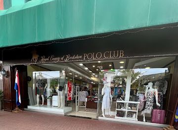 curacao/otrobanda/shop/ciao-curacao