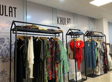 tanzania/zanzibar-city/shop/khulat