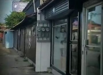 costa-rica/rincon-de-la-vieja-national-park/shop/mua-boutique