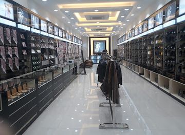 saudi-arabia/tabuk-mountains/shop/milagro-boutique