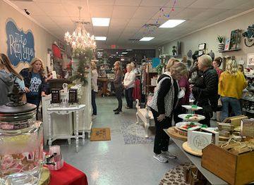 oklahoma/southwestern-oklahoma/shop/the-ritzy-gypsy