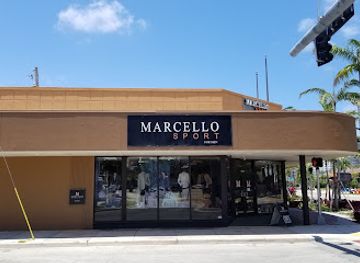 florida/fort-lauderdale-beach/shop/marcello-sport-fort-lauderdale