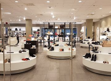 sweden/gothenburg/shop/nk-goteborg