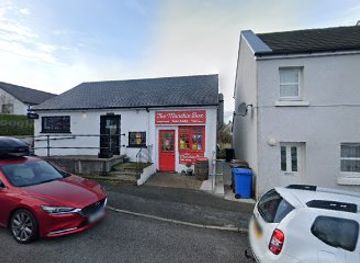 united-kingdom/isle-of-islay/shop/the-white-room