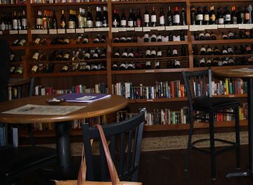 maryland/deep-creek-lake/shop/black-bear-wine-and-words