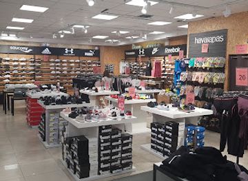 israel/eilat/shop/hamasbir-letzarhen