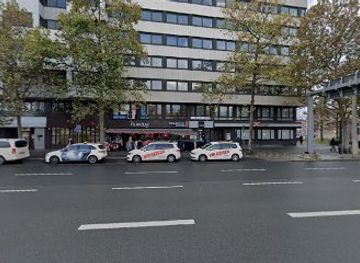 germany/nuremberg/gostenhof/shop/yilmazlar-kauf-textil-und-geschenkartikel