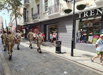 gibraltar/sandy-bay/shop/trends