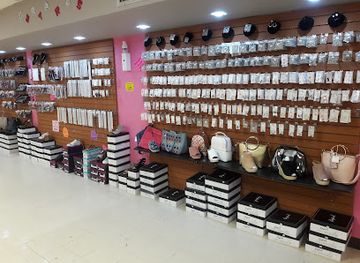 puerto-rico/mayaguez-region/shop/jewelry-and-more-mayaguez