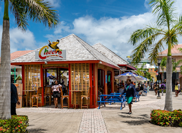 saint-kitts-and-nevis/saint-kitts-southeast-peninsula/shop/print-hub-skn