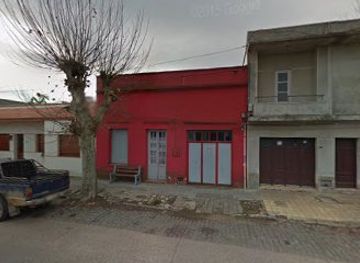 uruguay/treinta-y-tres/shop/oirio