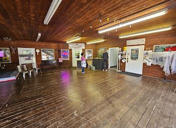 north-dakota/maah-daah-hey-trail/shop/medora-boot-western-wear