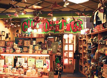 colorado/fort-collins/shop/curiosities