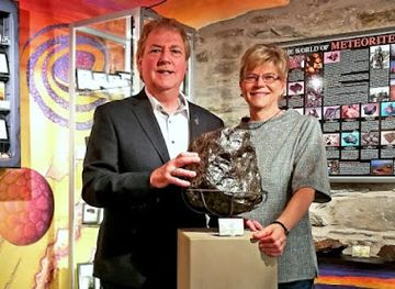 germany/hunsruck/shop/decker-meteorite-shop