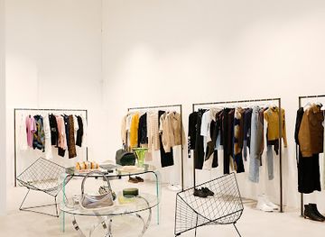 germany/hamburg/shop/wasted-hour-concept-store