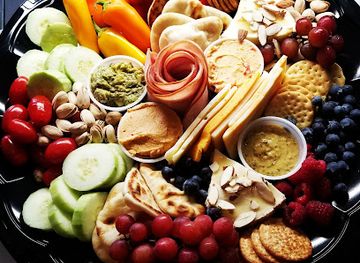 utah/bear-lake/shop/blue-water-bistro-bakery