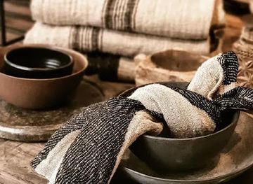 norway/roros/shop/homebygard-interior