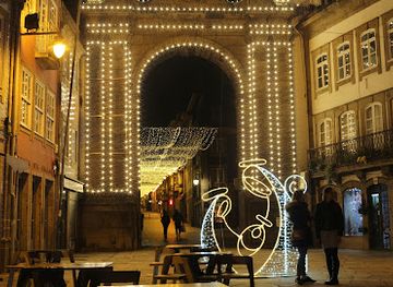 portugal/minho/shop/bragashopping