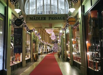 germany/leipzig/shop/wolford-boutique-leipzig