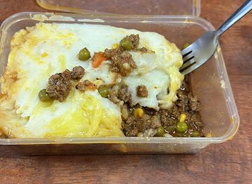 australia/outback/shop/outback-stores-papunya-community-store