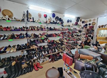 israel/jaffa/old-jaffa/shop/loni-vintage