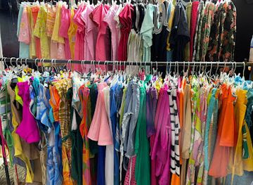 guyana/kwakwani/shop/hextra-online-shopping